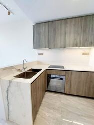 Leedon Green (D10), Condominium #596573921